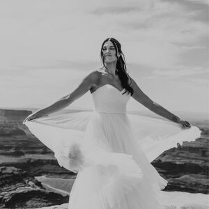 Gallery Photo 21