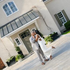 Gallery Photo 11