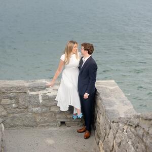 Gallery Photo 40