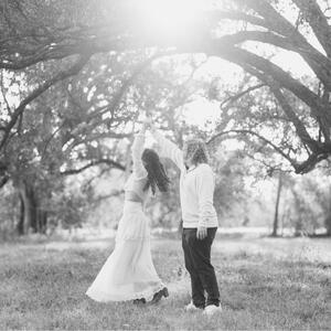 Gallery Photo 53
