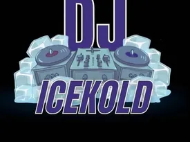 DJ IceKold Entertainment - DJ - Memphis, TN - Hero Gallery 1