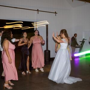 Gallery Photo 148