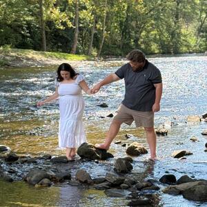 Gallery Photo 6
