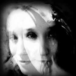 Zehara, profile image