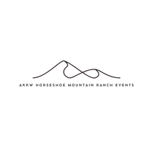 Vendor Logo