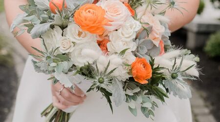 FLOWERS BY JENNIFER - 10 Photos - Manchester, New Hampshire - Floral  Designers - Phone Number - Yelp