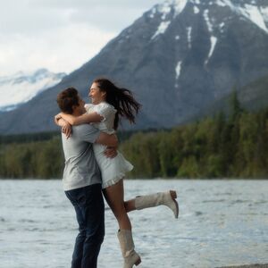 Gallery Photo 7