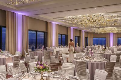 Wedding Venues In Denver Co The Knot