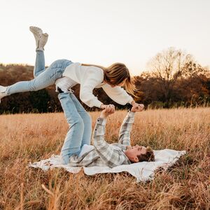 Gallery Photo 41