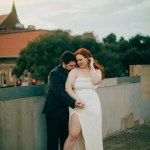 Gallery Photo 4