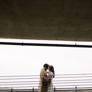 Gallery Photo 24