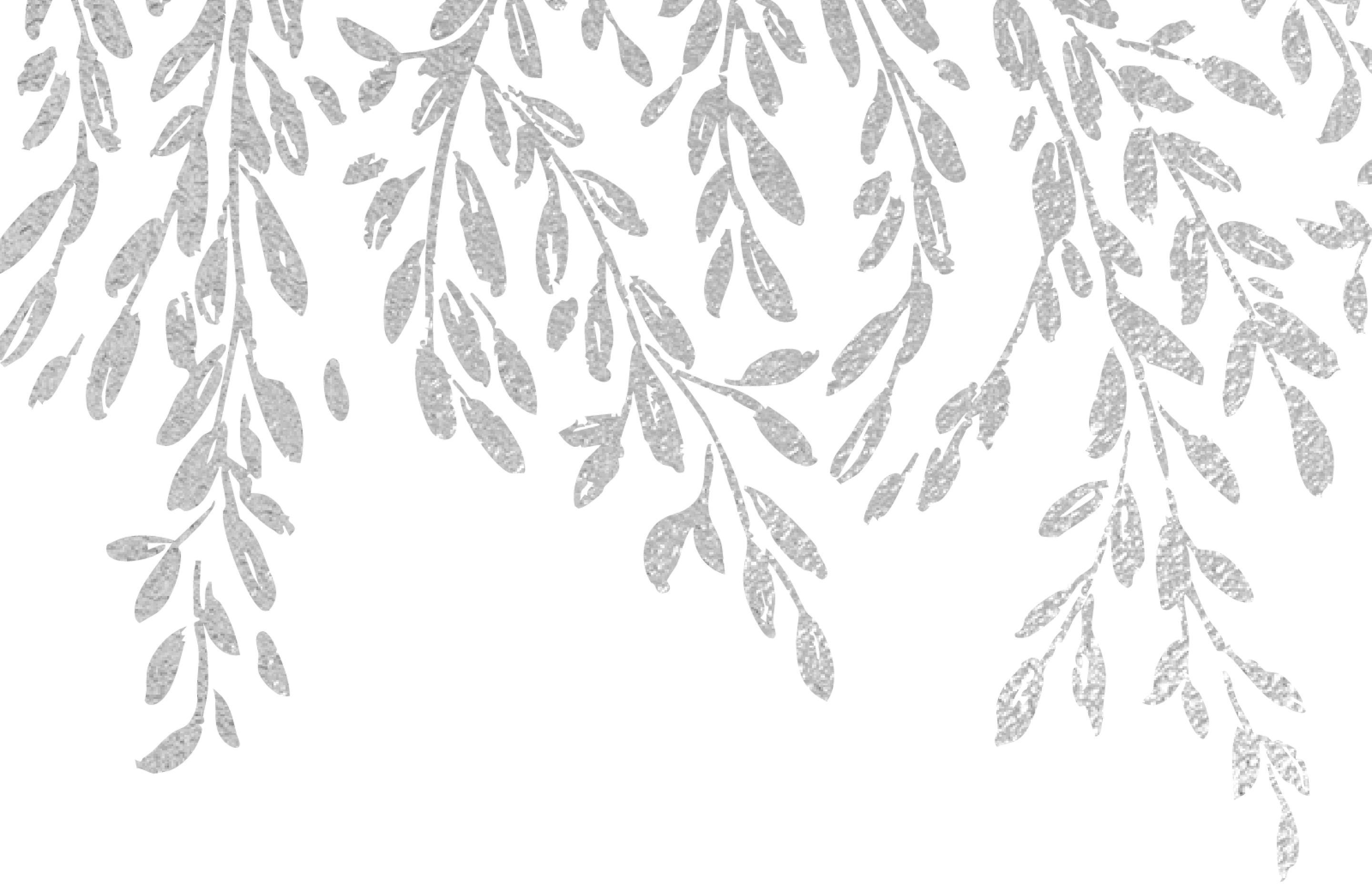 Top Theme Image