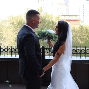 Gallery Photo 39