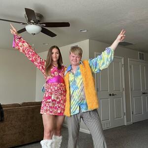 Gallery Photo 8