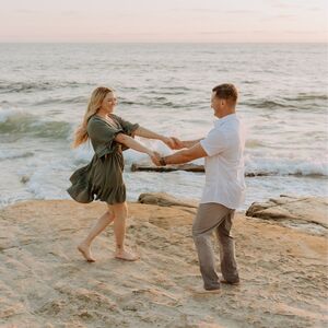 Gallery Photo 17