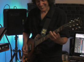 Beggars & Choosers - Cover Band - Trumbull, CT - Hero Gallery 4