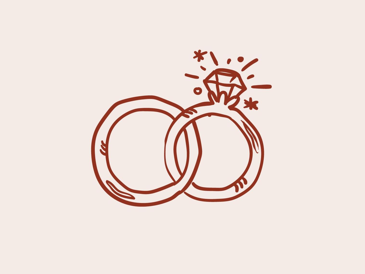 16:00 Wedding Ceremony