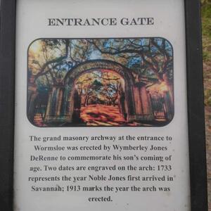 Gallery Photo 61