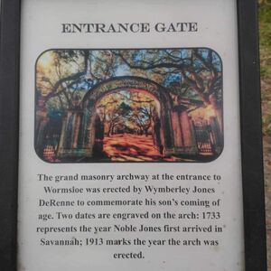 Gallery Photo 61