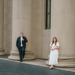 Gallery Photo 8