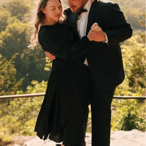 Gallery Photo 27