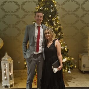 Gallery Photo 6