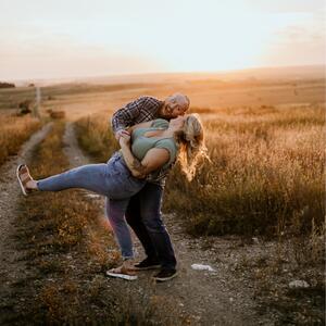 Gallery Photo 29