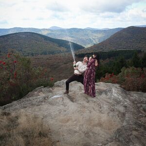 Gallery Photo 8
