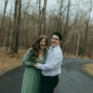 Gallery Photo 28