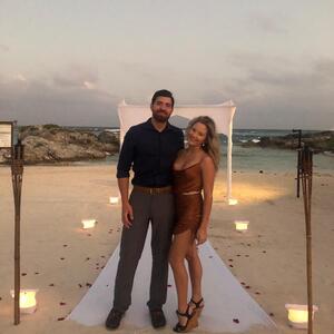 Gallery Photo 24