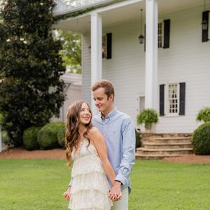 Gallery Photo 6