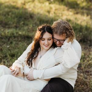 Gallery Photo 43