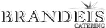 Vendor Logo