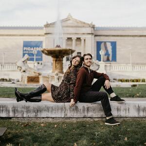 Gallery Photo 4
