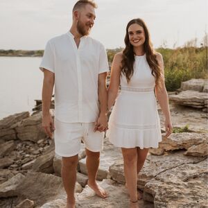 Gallery Photo 34