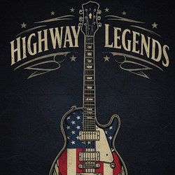 Highway Legends, profile image