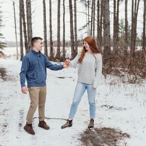 Gallery Photo 10