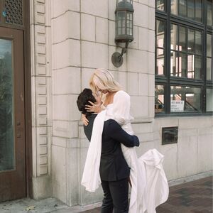 Gallery Photo 10