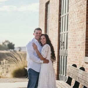 Gallery Photo 4