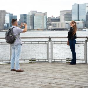 Gallery Photo 7