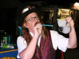 Professor Bubblemaker's Eclectic Entertainments - Magician - Parkersburg, WV - Hero Gallery 3