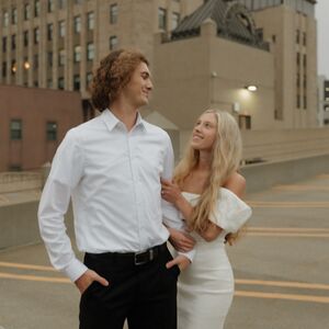 Gallery Photo 10