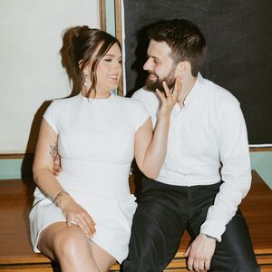 Gallery Photo 14