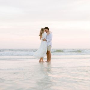 Gallery Photo 31
