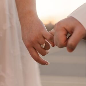 Gallery Photo 11