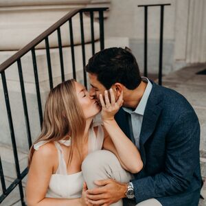Gallery Photo 19
