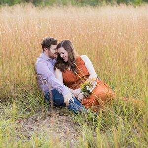 Gallery Photo 66