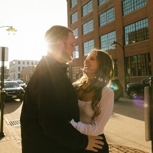Gallery Photo 37