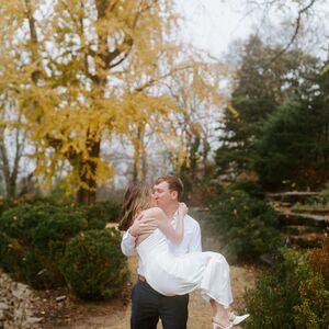 Gallery Photo 5