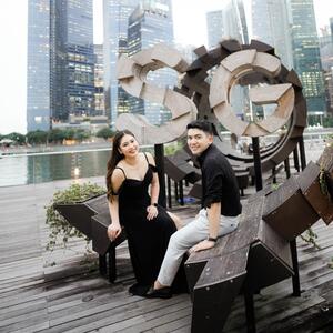 Gallery Photo 37